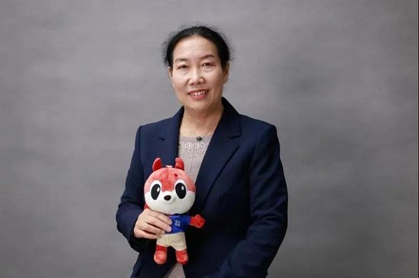 【寻访身边的榜样】回家乡，不仅仅是招生———记“山西妈妈”朱保叶老师