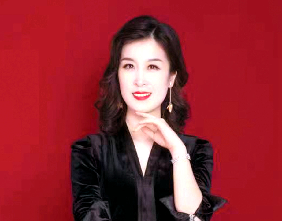 画笔和讲台：做启发式的教育者——记东南大学首届杰出教学奖获得者、马克思主义学院副教授杨洋